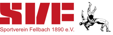 SV Fellbach - Abteilung Ringen