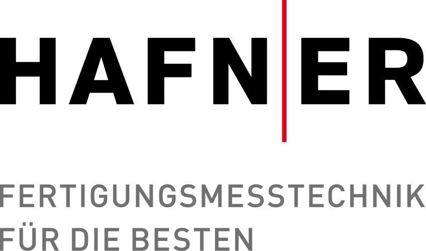 hafner_logo.jpg