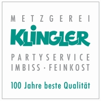 logo_klingler_100jahre.jpg