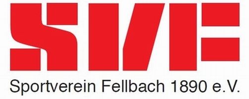 logo_svf_hauptverein.jpg