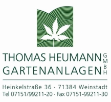 logo_thomas_heumann.jpg